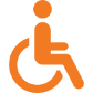 ada